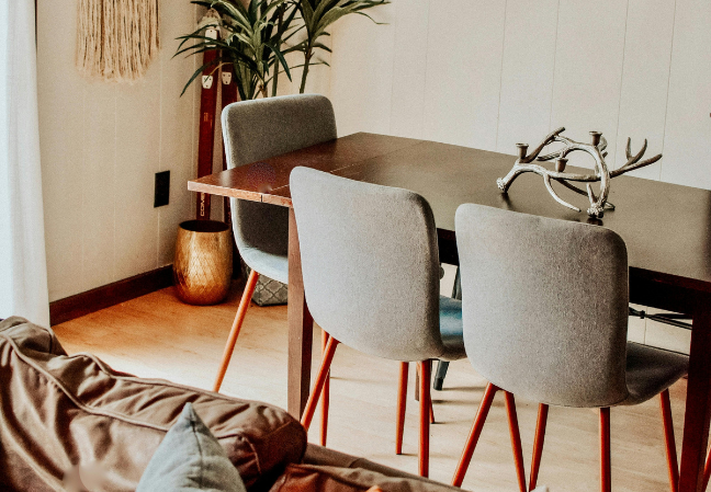 Apartment Hotels Milan